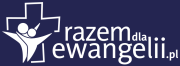 rde_logo_white.png